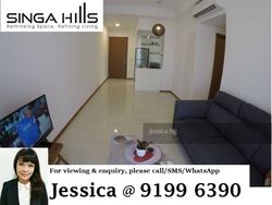 Singa Hills (D14), Apartment #128678912